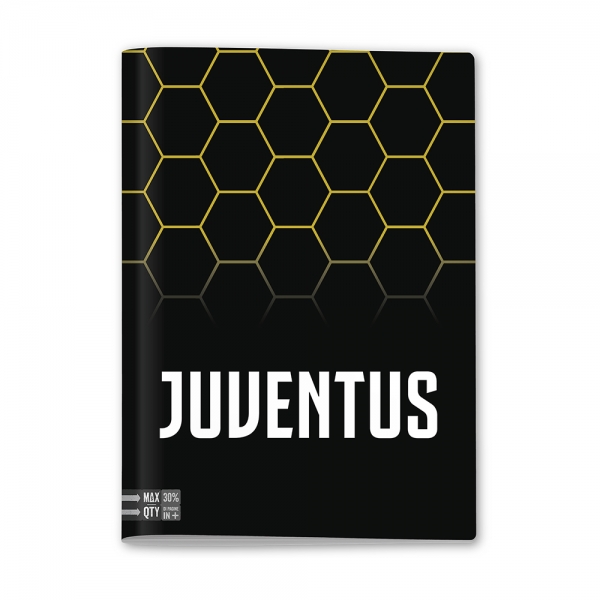 seven-maxi-quaderno-juventus-quadretti-5-mm