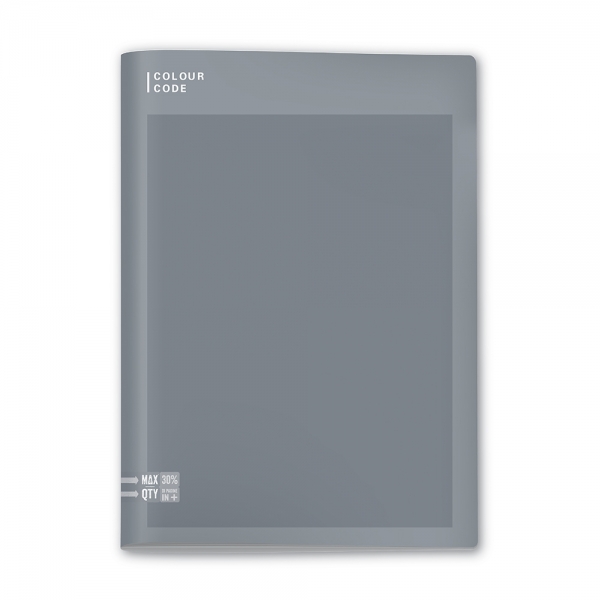 seven-maxi-quaderno-colour-code-pastel-colorful-1-rigo