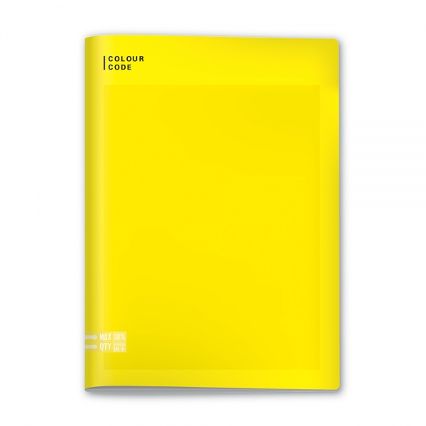 seven-maxi-quaderno-colour-code-colorful-1-rigo