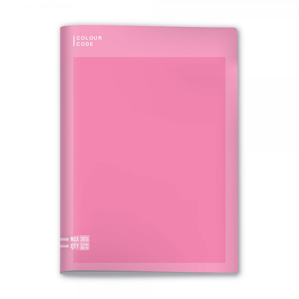 seven-maxi-quaderno-colour-code-pastel-colorful-1-rigo