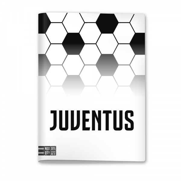 seven-maxi-quaderno-juventus-quadretti-5-mm