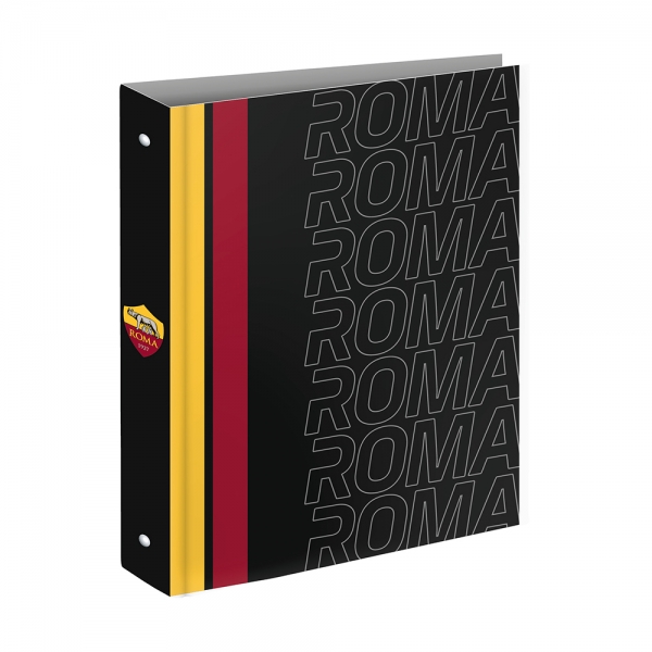 seven-raccoglitore-ad-anelli-a4-dorso-30-mm-roma