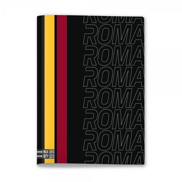 seven-maxi-quaderno-roma-1-rigo