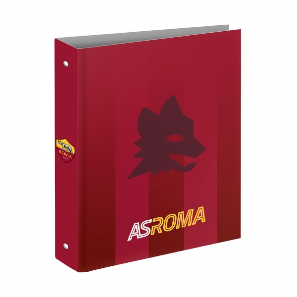 seven-raccoglitore-ad-anelli-a4-dorso-30-mm-roma