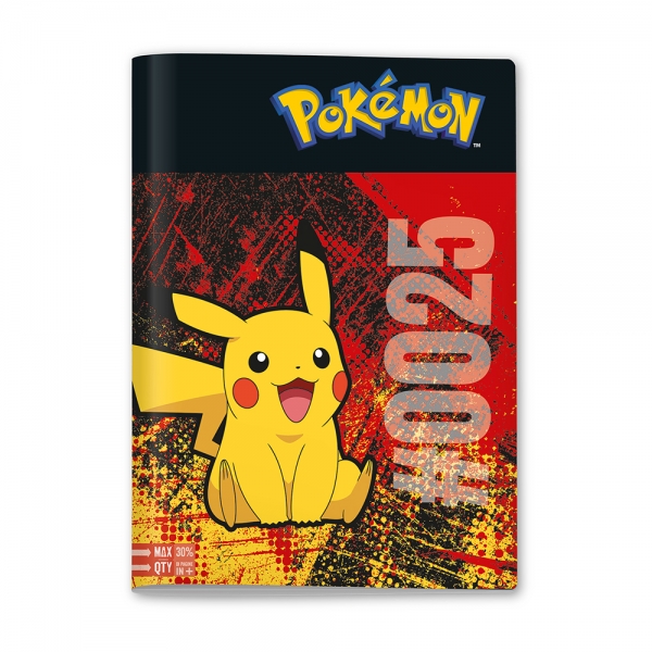 seven-maxi-quaderno-pokemon-rigatura-a