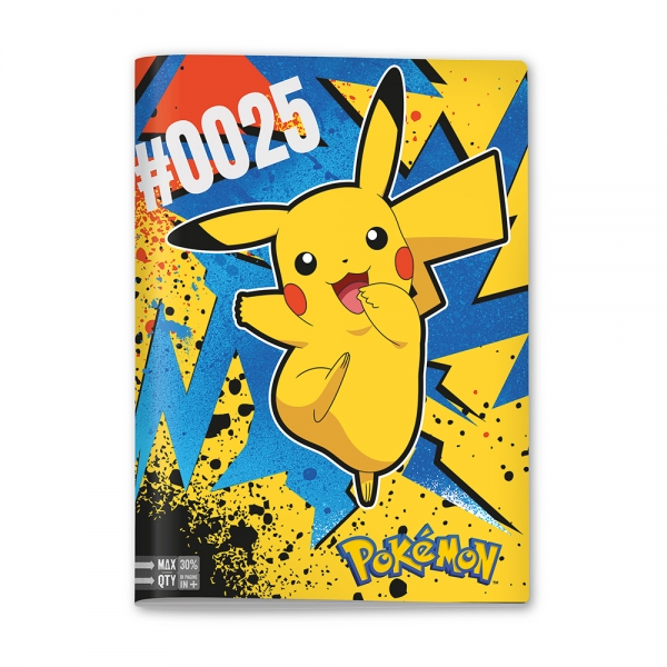 seven-maxi-quaderno-pokemon-rigatura-a