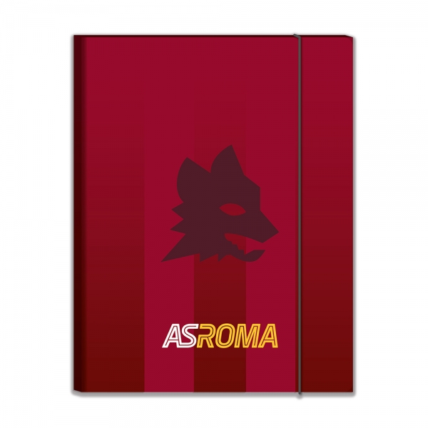 seven-cartellina-con-elastico-roma