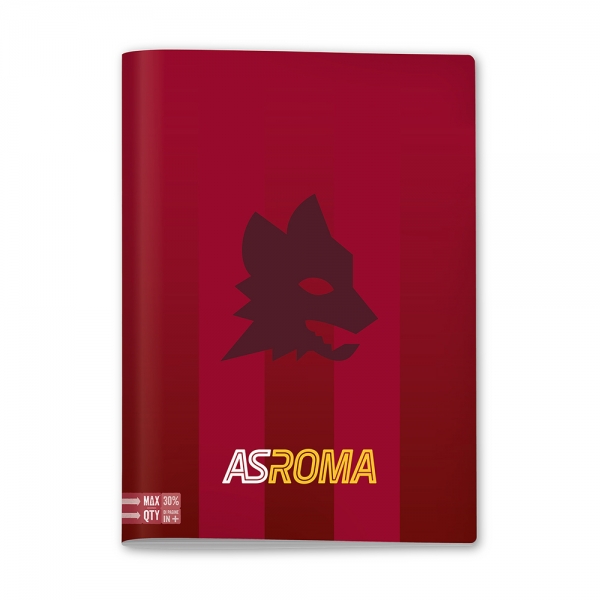 seven-maxi-quaderno-roma-1-rigo
