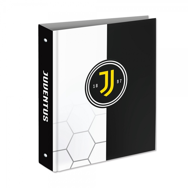 seven-raccoglitore-ad-anelli-a4-dorso-30-mm-juventus