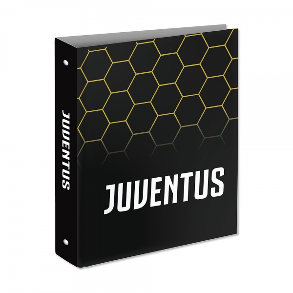seven-raccoglitore-ad-anelli-a4-dorso-30-mm-juventus