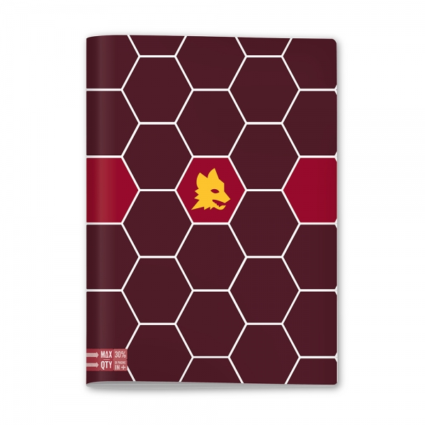 seven-maxi-quaderno-roma-1-rigo