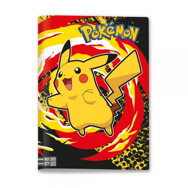 seven-maxi-quaderno-pokemon-rigatura-a