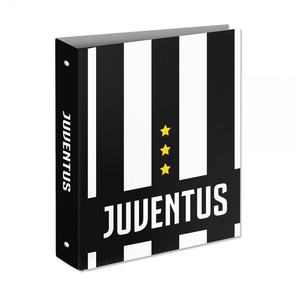 seven-raccoglitore-ad-anelli-a4-dorso-30-mm-juventus