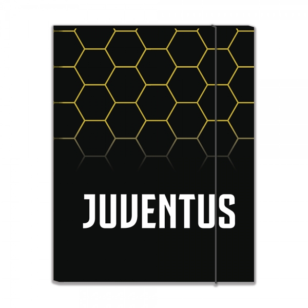 seven-cartellina-con-elastico-juventus