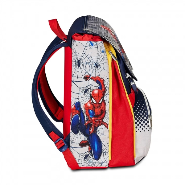 seven-zaino-estensibile-big-marvel-spider-man-webbed-wonder