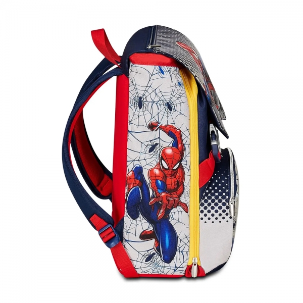 seven-zaino-estensibile-big-marvel-spider-man-webbed-wonder
