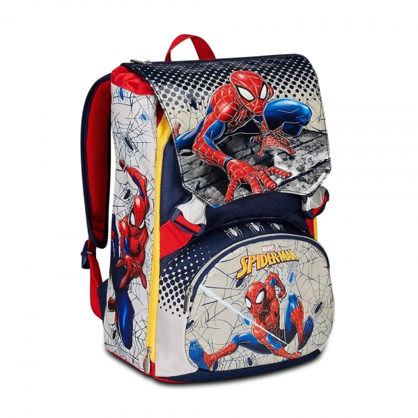 seven-zaino-estensibile-big-marvel-spider-man-webbed-wonder