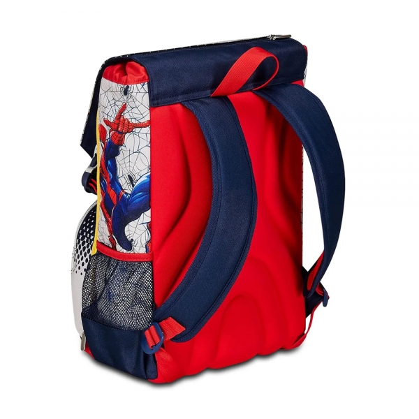 seven-zaino-estensibile-big-marvel-spider-man-webbed-wonder