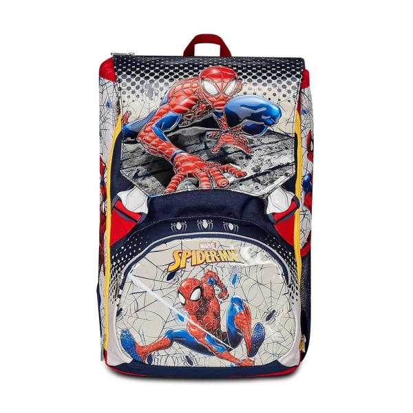 seven-zaino-estensibile-big-marvel-spider-man-webbed-wonder