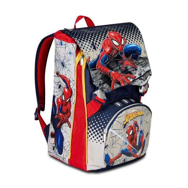 seven-zaino-estensibile-big-marvel-spider-man-webbed-wonder