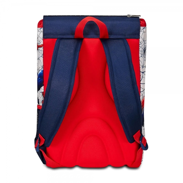 seven-zaino-estensibile-big-marvel-spider-man-webbed-wonder