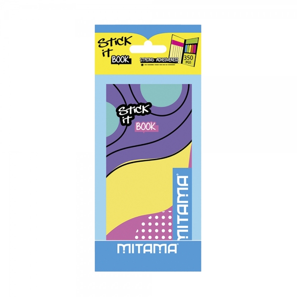 mitama-dispenser-book-notes-adesivi-stick-it