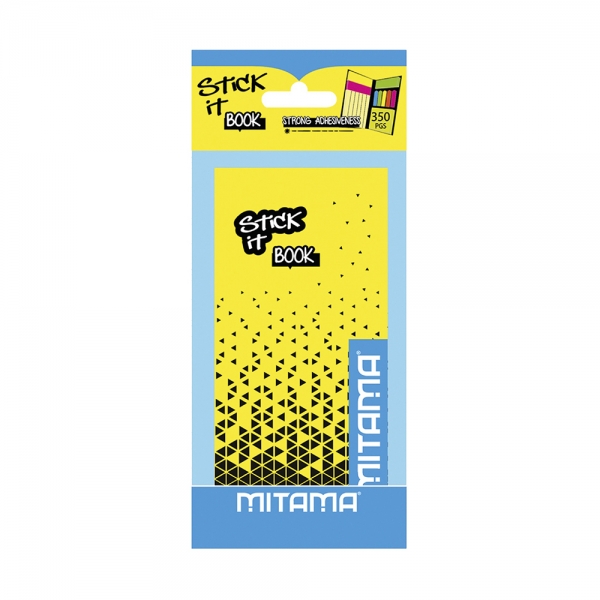 mitama-dispenser-book-notes-adesivi-stick-it