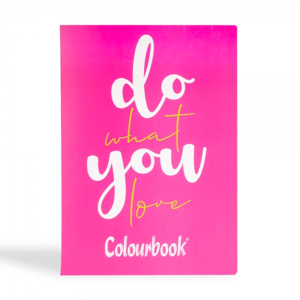 colourbook-maxi-quaderno-funny-and-bears-quadretti-5-mm