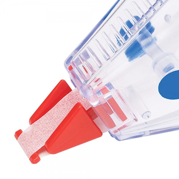 tipp-ex-correttore-a-nastro-mini-pocket-mouse