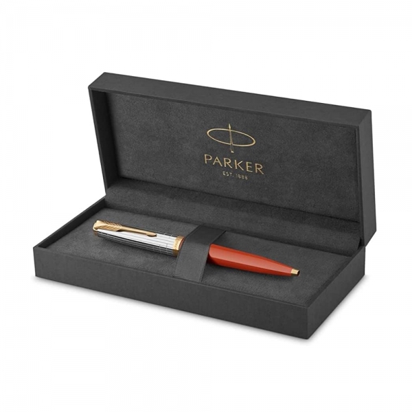 parker-51-premium-penna-a-sfera-rege-red-gt
