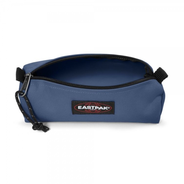 eastpak-benchmark-single-astuccio-powder-pilot