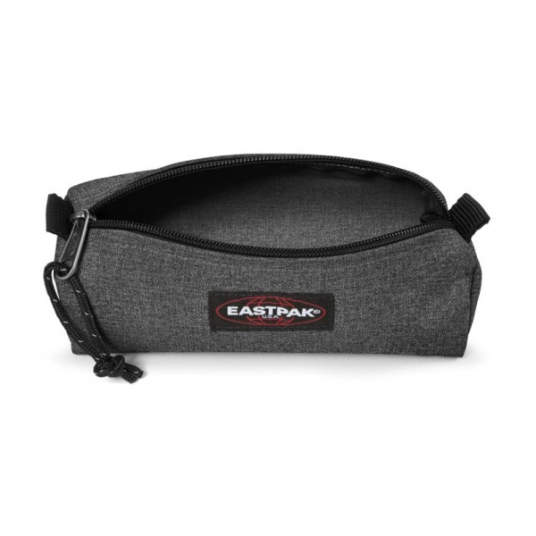 eastpak-benchmark-single-astuccio-black-denim