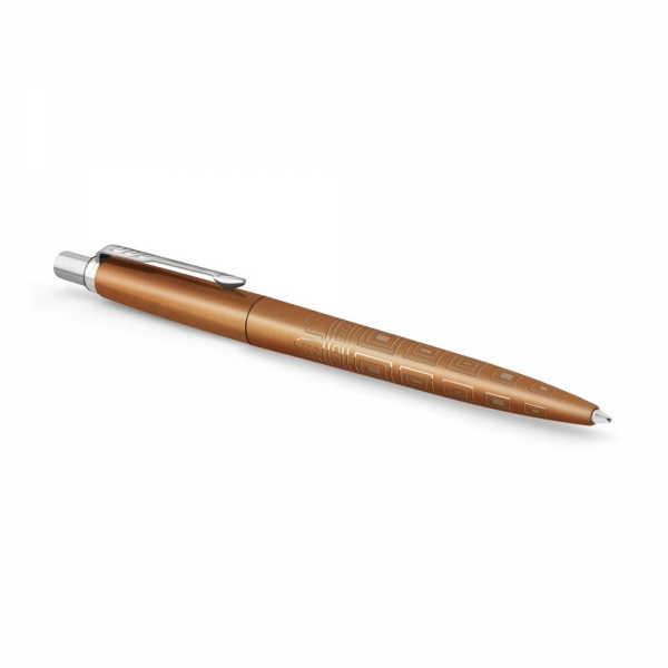parker-jotter-global-icon-penna-a-sfera-rome-ct