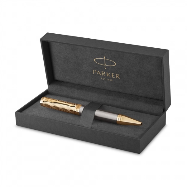 parker-ingenuity-arrow-penna-a-sfera-gt
