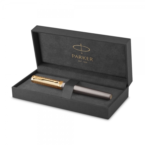 parker-ingenuity-arrow-penna-roller-gt