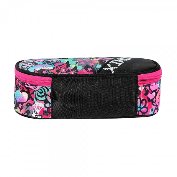 comix-astuccio-ovale-organizzato-bright-hearts-girl