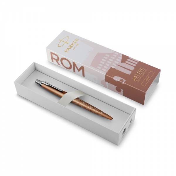 parker-jotter-global-icon-penna-a-sfera-rome-ct
