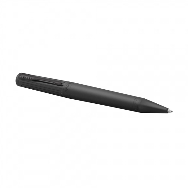 parker-ingenuity-penna-a-sfera-black-bt
