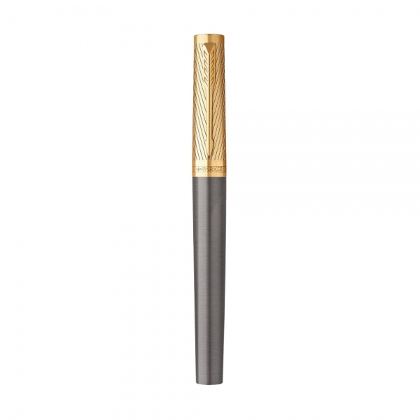 parker-ingenuity-arrow-penna-roller-gt