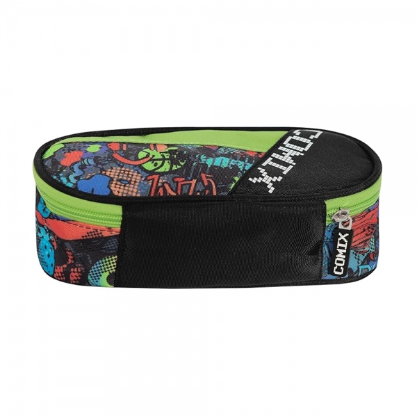 comix-astuccio-ovale-organizzato-bright-street-boy