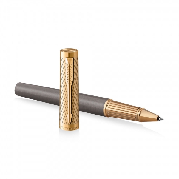 parker-ingenuity-arrow-penna-roller-gt