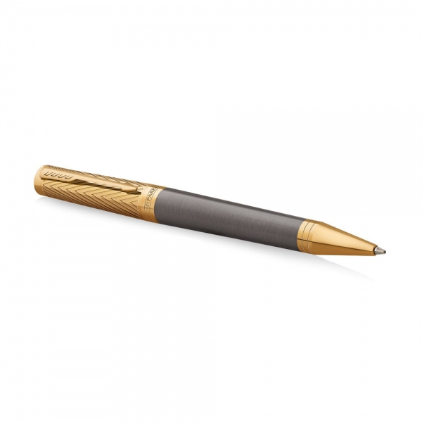 parker-ingenuity-arrow-penna-a-sfera-gt