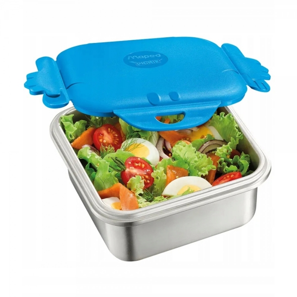 maped-lunch-box-portapranzo-picnik-concept-kids