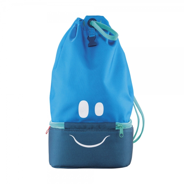 maped-borsa-portapranzo-picnik-concept-kids