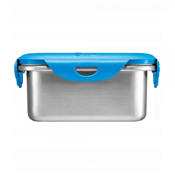 maped-lunch-box-portapranzo-picnik-concept-kids