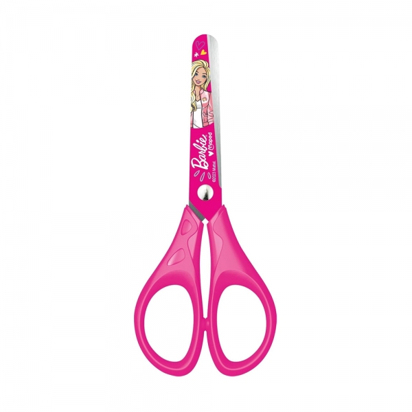 maped-forbici-barbie