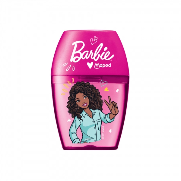 maped-temperamatite-con-serbatodio-barbie