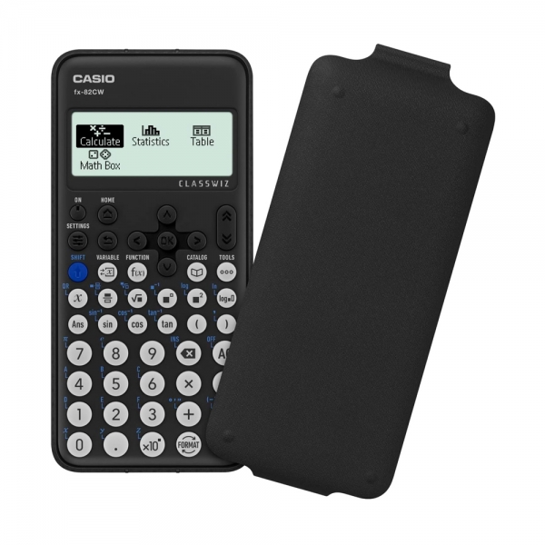 casio-calcolatrice-scientifica-fx-82cw