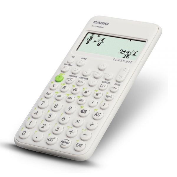 casio-calcolatrice-scientifica-fx-350cw