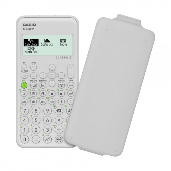 casio-calcolatrice-scientifica-fx-350cw